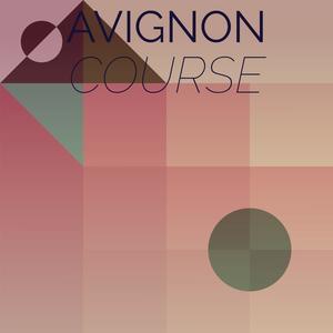 Avignon Course