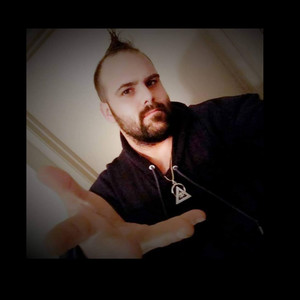 Trap Queen (Explicit)