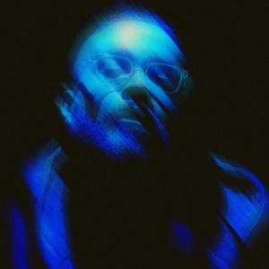 DRUGS MAKE ME CRAZY (Explicit)