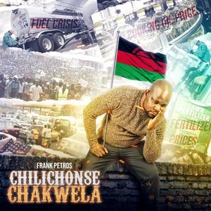 CHILICHONSE CHAKWELA