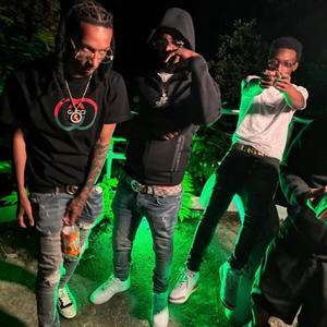 What you know about it (feat. Firebatch & Mike Gee Tho) (Explicit)