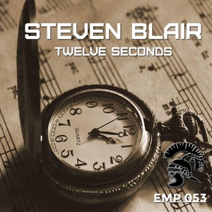 Twelve Seconds (Original Mix)