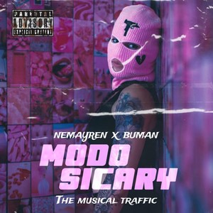 Modo Sicary (Explicit)