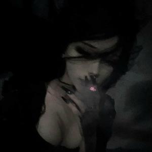 cigarettes out the window (Explicit)
