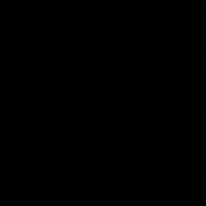 igotyoungblood (Explicit)