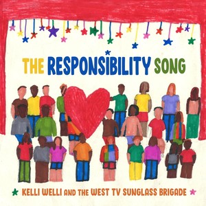 The Responsibility Song