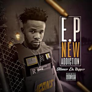 New Addiction (Explicit)