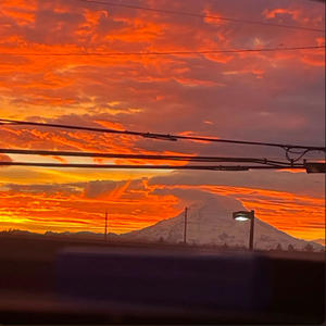 off season (feat. JBoogie) (Explicit)