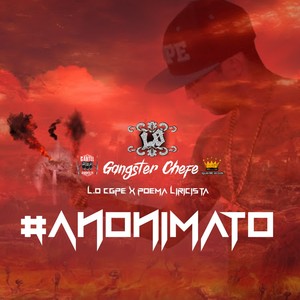 #anonimato (Explicit)