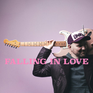 Falling In Love