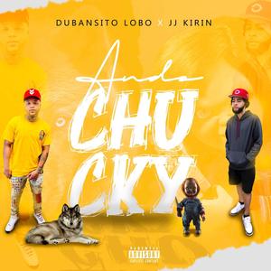 Ando Chucky (feat. jj Kirin) (Special Version)