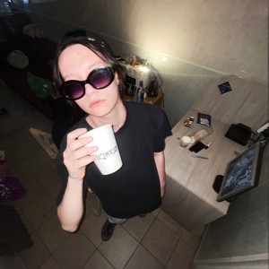 KAFEL’NIY (Bonus-track) (prod. tec9beat|Explicit)