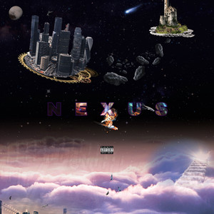 NEXUS (Explicit)