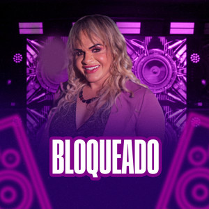 Bloqueado (Explicit)