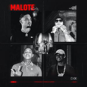 Malote (Explicit)