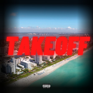 Takeoff (Explicit)