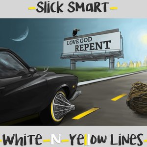 Welcome 2 The Playground