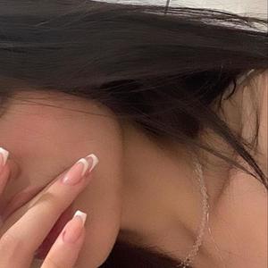 drill em (feat. radierer)