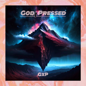 GodxPressed