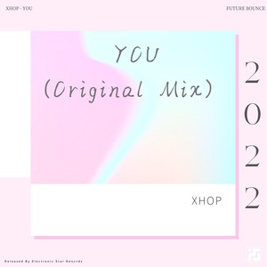 YOU (Original Mix)