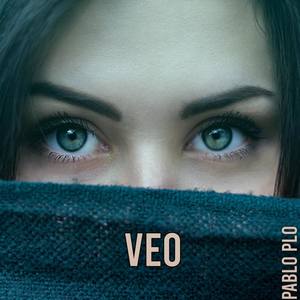 Veo