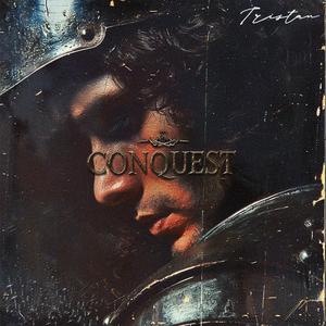 CONQUEST (The Original Soundtrack)