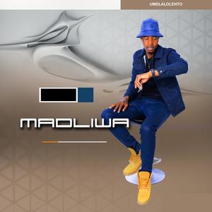 UMDLALOLENTO (feat. MteemCool)