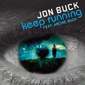 Keep Running (feat. Archie Buck)