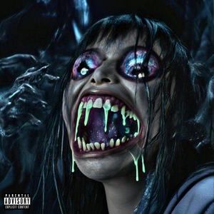 no flavas (feat. mikee chamberlain & teenfelonn) (Explicit)