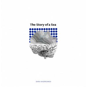 The Story of a Sea