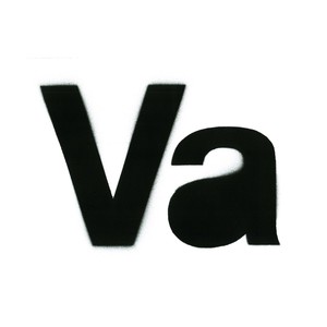 What U Want (Kevin McKay Edit)