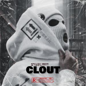 Clout (Explicit)