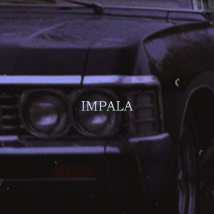 IMPALA