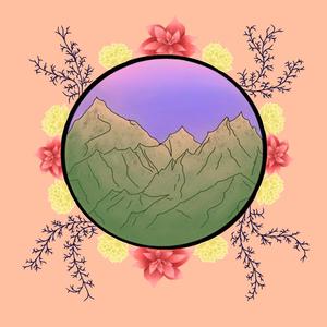 Gucci or Prada(feat. Idols to Peers, hylv, Sqwil & TNY Noah) (Explicit)