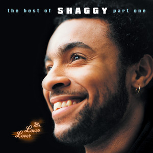 Mr Lover Lover - The Best Of Shaggy... (Part 1)