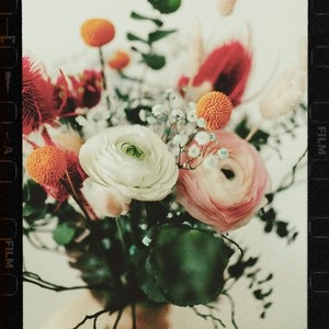 忘れないで (Speed Up Ver.)