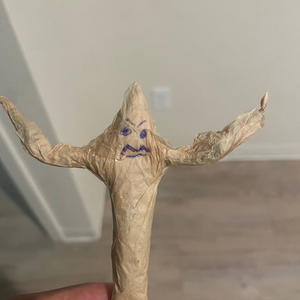 Mr. Savage (feat. Baby10) (remix|Explicit)