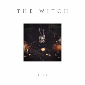 The Witch