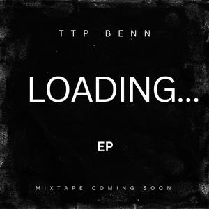 Loading... (Explicit)