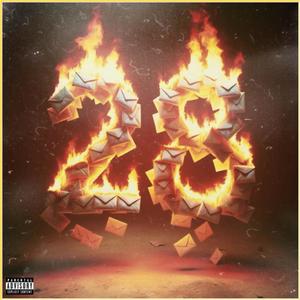 Bad Kid (feat. ODDWIN) (Explicit)