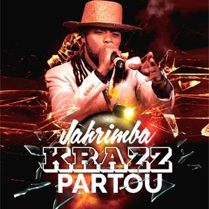 Bili par bili (feat. Perly, Chief Mechanic & Big Neewaii)