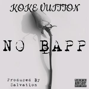 No Bapp (Explicit)