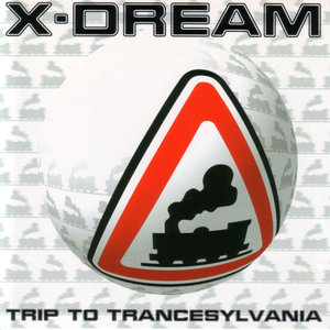 Trip to Trancesylvania