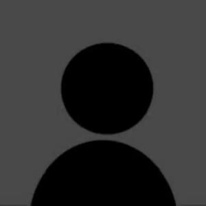 i been thinking (Explicit)