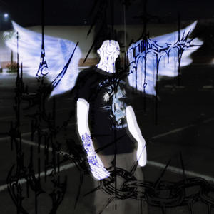 bb lo siento (feat. Noiz3 & Dyaz) (Explicit)