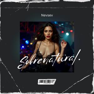 Sobrenatural