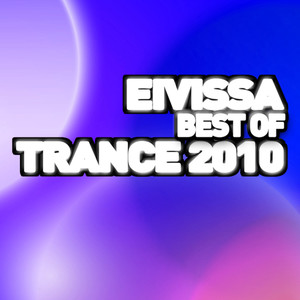 The Tube (Rene Ablaze Remix)