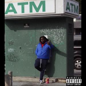 ATM EP (Explicit)