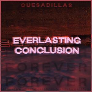 everlasting conclusion