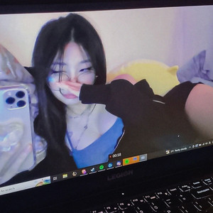 Cupid (Sped Up)
